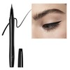 Waterproof Liquid EyeLiner Smudge-Proof & Transfer-Resistant Ultra-Fine Eyeliner Pen Stay