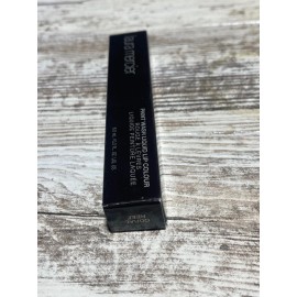 Laura Mercier Paint Wash Liquid Lip Colour, Coral Reef 6ml/0.2oz, New in Box