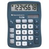 Texas Instruments TI 1726 Calculator