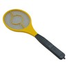 Flying Insect Electric Fly Swatter - 3500 Volts