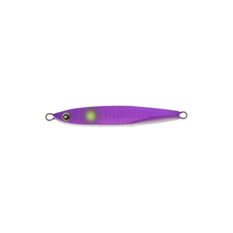 Major Craft Metal Jig tatizigi Dojo Standard Jig TJD St – 120 #