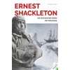 Ernest Shackleton: Leben und Leadership eines großen Entdeckers