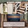 MUXSAM 33*6cm 4pcs Wood Carving Decal Corner Wood Applique Decorative