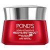 PONDS Crema Facial Antiedad Día Age Miracle Ultimate Youth, 50g