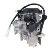 JIK Carburetor for Kawasaki Vulcan 800 Drifter 15003-1452 1999-2006 W/Throttle