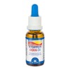 Dr. Jacob's Vitamin DEKA Oil 20 ml | Vitamin A,