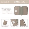 EDiT Notebook Cover for 1 Day 1 Page/Weekly Vertical A5