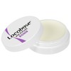 Daiichi Sankyo Healthcare Loco Base Repair Heel Care Balm, 0.3