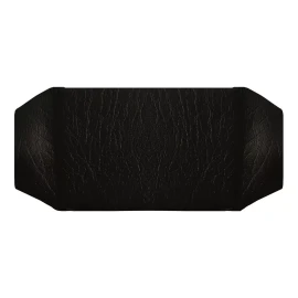 IMANES BIOMAGNETISMO MX Par De Tabletas Imán De Ferrita Lumbar 12,000 G