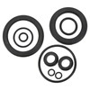 2771004X, Hydroboost Seal Leak Kit Hydro Boost Rebuild Kit Practical