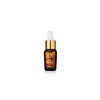 Silk Oil of Morocco Pure Vegan Argan Oil 15 ml