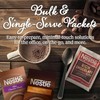 Nestle Hot Chocolate Packets, Hot Cocoa Mix, Rich Chocolate Flavor,