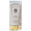 1 Salan de Paris Cream 30ml / 1개 살랑드파리 크림 30ml