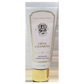 1 Salan de Paris Cream 30ml / 1개 살랑드파리 크림 30ml