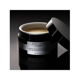 Restructuring Nourishing Balm 125g (Hair Damage Balm) / 리스트럭춰링 너리싱 밤 125g (헤어 데미지 밤)