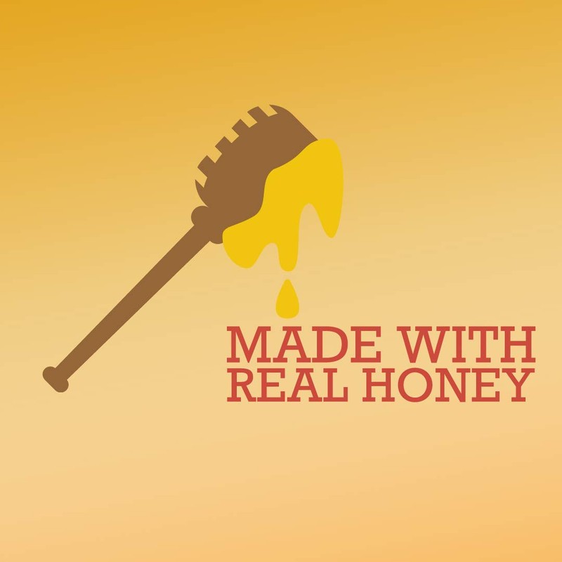 French's Honey Mustard, 105 oz - One 105 Ounce Container