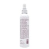 Simply Smooth Xtend Keratin Reparative Magic Potion, 8.5 Ounce
