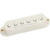 Seymour Duncan STK-S9b Hot Stack Plus Strat Bridge Pickup, Parchment