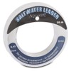 AQUANTIC Saltwater Leader 0.65 mm 50 m
