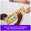 Spin Master Games, Cardinal Classics, Mancala, Classic Strategy Board Game