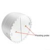 Wifi Water Sensor for Smart Life App Remote Monitoring, WiFi