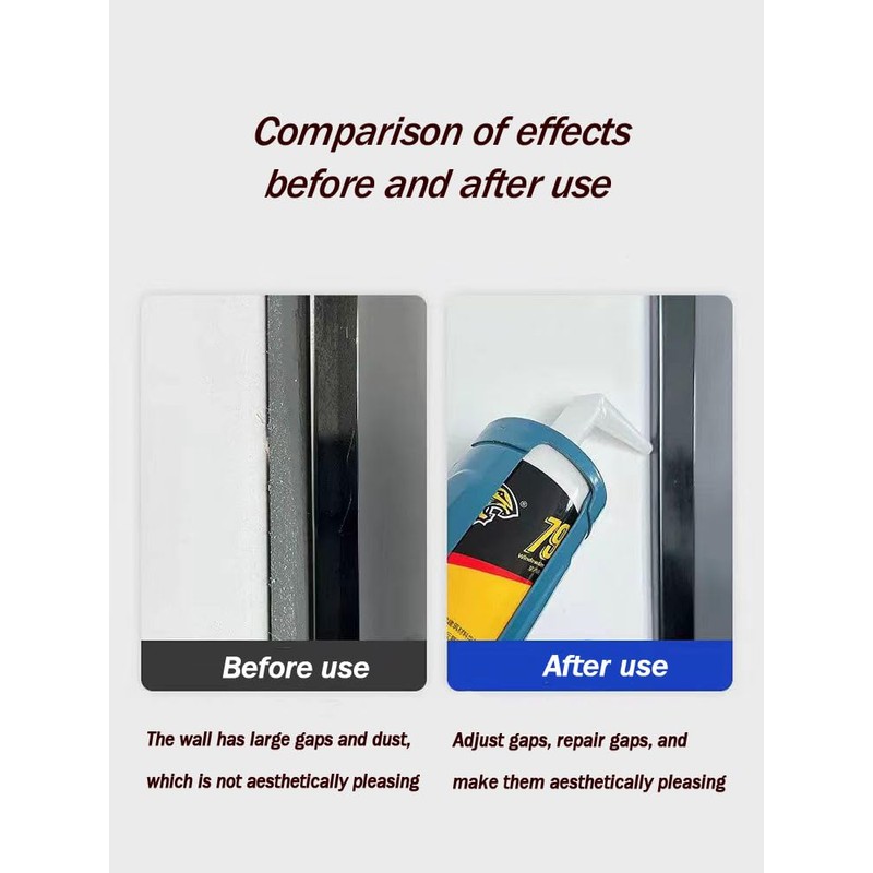 Curved caulking gun caulking nozzle|caulking extension nozzle |caulking extension nozzle