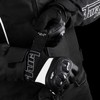 Furygan Galax EVO - Men's Motorcycle Gloves - Summer Lightweight