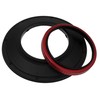 WonderPana Classic 145mm Filter Holder Compatible with Sigma 14mm f/2.8