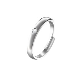 Sizuuenn Yuta Osotsu Yuta Ring Cosplay Anime Accessory Goods School Festival Cultural Festival Halloween Event Props Photo Keepsake Gift