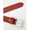 MGM Women's Belt - Brown - 90 cm