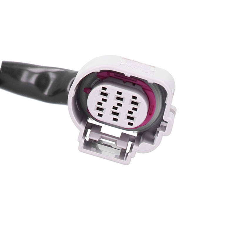 LED Tail Lights Dynamic Turn Signal Adapter Harness Blinker Module