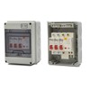 Consumer Unit, Mini 2 Way Leakage Circuit Breaker Circuit Breaker