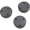 Omegon Vibration Damper Set