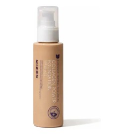 Base Maquillaje Collagen Power Mizon 100ml Tono 21 Con Spf50 21 Medium Beige