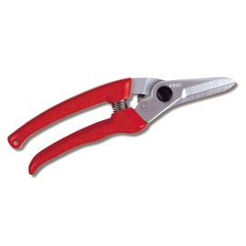 ARS Cut above the rest Pruning shears -140DX 12mm