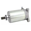 H&H bros Starter Motor for Can-Am Defender HD8 HD10 /