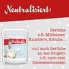 Küchenkoks 500 g (Sodium Hydrogen Carbonate) - for Kitchen, Bathroom,
