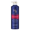 Hair Biology Biotin Color Brilliance Sulfate Free Shampoo, Protects From