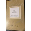 Avon Rare Gold Eau de Parfum for women spray 1.7 oz
