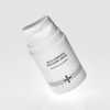 [Regenerative cream for post-laser use] 2 MLCL MLCL Essential Recovery Creams for dermatology only / [레이저 후사용 재생크림] 피부과 전용 MLCL 엠엘씨엘 에센셜 리커버리 크림 2개  있음