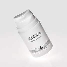 [Regenerative cream for post-laser use] 2 MLCL MLCL Essential Recovery Creams for dermatology only / [레이저 후사용 재생크림] 피부과 전용 MLCL 엠엘씨엘 에센셜 리커버리 크림 2개  있음