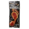 Muddy Foot Warmer/NO Adhesive/Single Pack