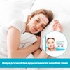 Eophmi Wrinkle Patches,160 PCS Forehead Wrinkle Patches,Facial patches to Improve