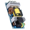 Switching Power Supply Board AC 170‑260V to DC 24V Power