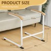 Stand Assist, Stand Assist Aid for Elderly, Assistance Handle for