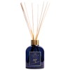 TOCCA Chamonix Reed Diffuser, 6oz - Rosemary & Pine Scented