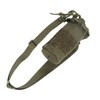 Outdoor Molle Water Bottle Holder Portable Camouflage Bottle Cover Cycling
