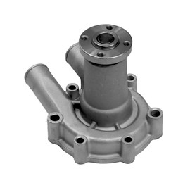 Reliable Aftermarket Parts Our Name Says It All RAParts Water Pump CH12859 Fits John Deere 1050 850 950 900HC Compact Utility Tractor