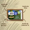 Bienestar Neem Erfre Paq 2 Jabón Intimo Hoja De Neem-bienestar