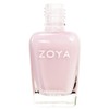ZOYA Nail Polish, Betty, 0.5 Fl Oz (Pack of 1)
